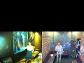 北空港/浜圭介・ 桂銀淑 視聴回数に41を＋してね。
