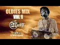 Download Lagu TBT :: Oldies Mixtape  Vol 1 :: Dj Ricky Uganda
