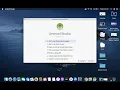 How to Install Android Studio on Mac Build Your First App in Android Studio