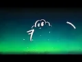 Dom Dolla, Tove Lo - CAVE (Lyrics)