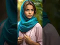 Download Lagu bidadari dan selendang biru #kisah #bidadari