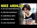 Download Lagu Nike Ardilla Album The Best | Lagu Lawas Terpopuler | Indonesia Tahun 80-90 an