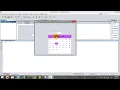 Java Custom - Date Picker