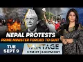 Download Lagu LIVE | Vantage with Palki Sharma: Your New Destination for Global News with an Indian Perspective