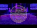 Rose Royce- Car Wash(1976)