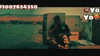 حالات واتس   الجيش ده سحبني بدري          دندنها