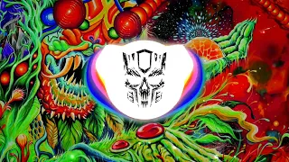 SPASS - HI TEK STARDIE VIP