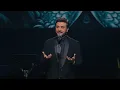 Majid Al Mohandis ... El Denya Dawaarah | ماجد المهندس ... الدنيا دوارة - دبي 2022