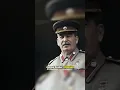 How World Leaders Reacted to Hitler s Death