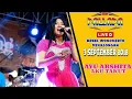 Download Lagu NEW PALLAPA LIVE BEBEL WONOKERTO - AYU ARSHITA - AKU TAKUT