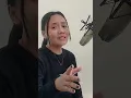 Download Lagu Sewu kutho - Didi kempot Cover  #shortterbaru #heristyjulia#sewukutho #didikempotcover