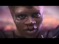 Lil Nas X - MONTERO (Clean)