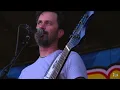 Reel Big Fish   Live at Warped Tour 2018 (Pro Filmed) Full Concert