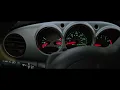Chrysler Fuel injector circuit code P0203 that won t go away FIX