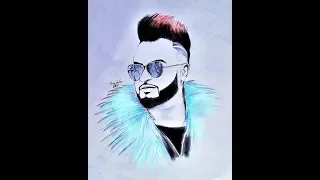 DRUG-GURJ SIDHU NEW LATEST SONG 2018