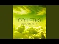 Download Lagu Gudane vett (Radio Edit)