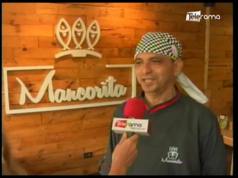 Puerto Mancorita se renueva presenta nueva oferta culinaria