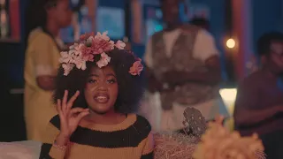 fari athman cheche rhumba official music video skiza send 5891566 to 811