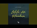 Download Lagu Selalu Ada Untukmu