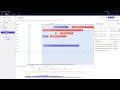 Checkmate - AI Revolution for Production Planning