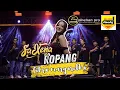 Lagu CITRA MARGARETHA-ROPANG-COVER SAXENA MUSIC BLENDRONG