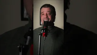 شوف يا قلبي    اي دمعة حزن لا وائل صبحي عزف الفنان باسم مكارم دندنها