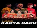 Download Lagu SENI TRADISIONAL LUDRUK KARYA BARU LIVE DS TANJUNGAN KEC KEMLAGI KAB MOJOKERTO