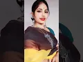 Download Lagu Meine Kisi KO Dil De Diya #bollywoodsong #90shindisongs #oldsong @HindiOldSongs @kuntivermaofficial