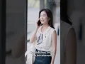 A 19-year-old dancer enters the cold CEO's room by mistake—he can't resist and spoils her madly!