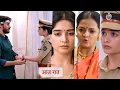 Download Lagu Ghum hai kisi key pyar mein new promo - savi join police , neil hua savi ko dekh shock | ghkkpm