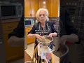 Download Lagu Nonna's Famous Lenticchie Recipe 😋