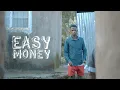 Download Lagu uSkhindi-Easy Money (Episode 02)