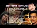 Download Lagu HITAM DUNIAMU PUTIHNYA CINTAKU - JHONI ISKANDAR