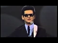 Download Lagu Roy Orbison - London Palladium performance, 1966