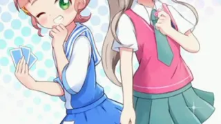 كوكو تاما على حسب شهر ميلادك 