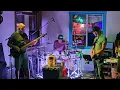 TUMBLE DRY LOW FEATURING CARSON MILLER THE COASTAL COWBOYS - SHORTY S PLACE