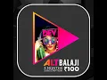 Download Lagu Enjoy 60+ Hindi Web Series And Originals | Streaming Now | ALTBalaji