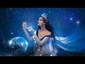 Download Lagu A Fairytale Dream... (Beautiful Piano Music) @TatianaBlue