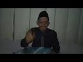 Download Lagu JAGA HATI JAGA DIRI
