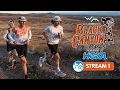 2026 - Black Canyon 100k LIVE