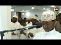 ‎Unique incredible Amazing voice qur'an recitation by Qari MUHAMMAD YUSUF HAFIDHAHULLAH ❣️💯🤲🇰🇪