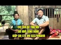 Download Lagu Đoan 11 chu kênh yêu cầu lòng hảo tâm giúp lơ chị chơ pi nong ton le ủng hô chu kênh chị chơ nơ 