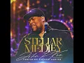 Stellar Medley [Live] (feat. Zacardi Cortez) - John P. Kee