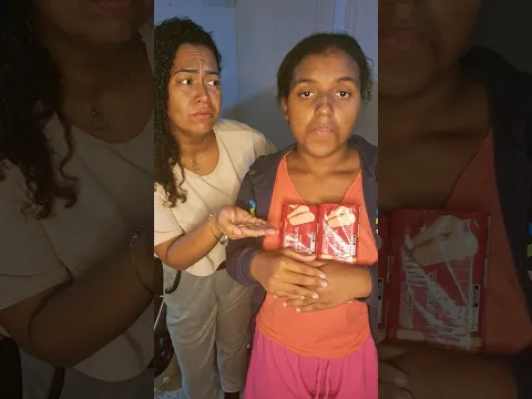 27 de outubro de 2026