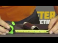 How to Measure Install an Expanding Adapter Stem Caster