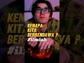 Download Lagu Kenapa Kita Bersendawa ?