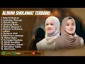 Download Lagu Full Album Sholawat 2025 – Alma Esbeye \u0026 Ai Khodijah | Sholawat Merdu Terpopuler