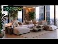 How to Make Your Home Look Expensive for Less