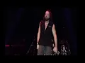 Symphony x - Sea of Lies LIVE