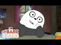 Download Lagu All the Times the Bears Tried to Go Viral | We Bare Bears | Cartoon Network